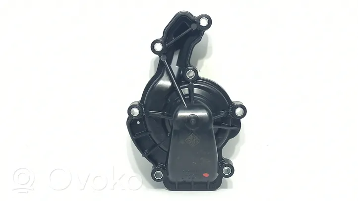 Fiat 500 Tubo flessibile del liquido di raffreddamento del motore 46346291