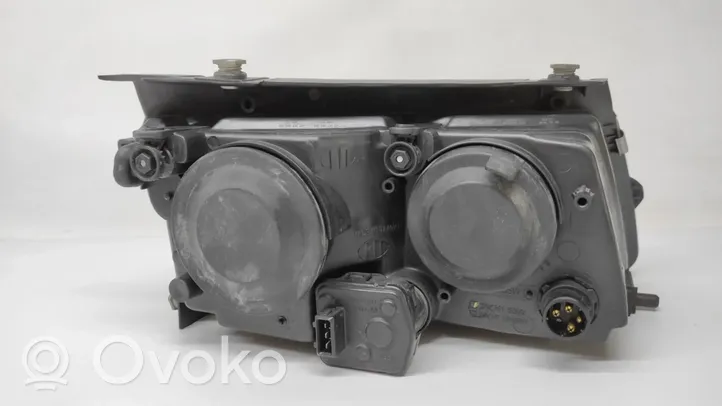 Volkswagen PASSAT B5 Headlight/headlamp 