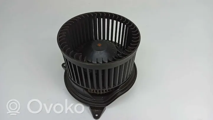 Ford Focus Heater fan/blower 1S7H-18456-AD