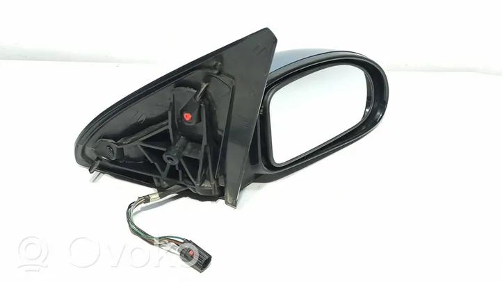 Ford Focus Front door electric wing mirror 98AB-17682-HS