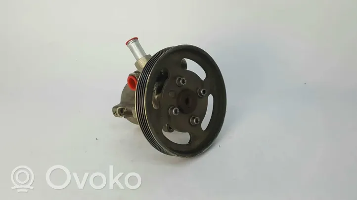 Peugeot 306 Power steering pump 9611256780