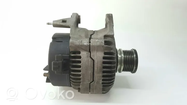 Seat Ibiza II (6k) Generatore/alternatore 0123320038