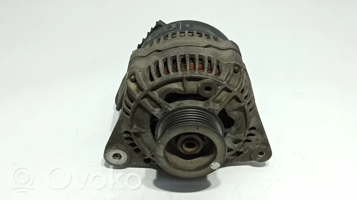 Ford Escort Generatore/alternatore 