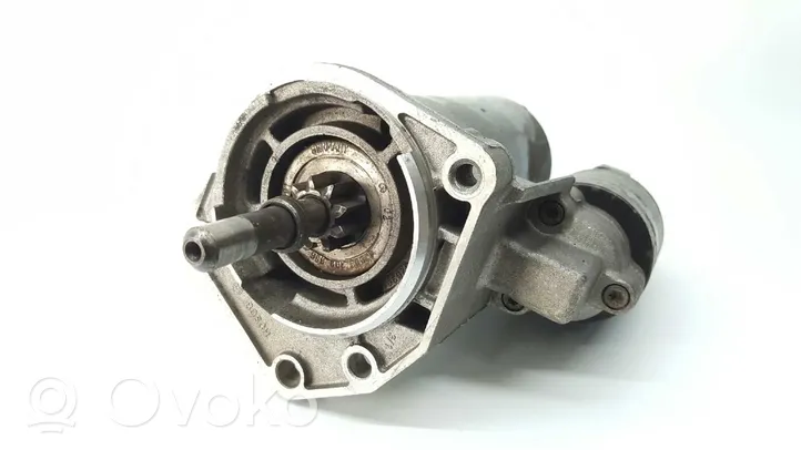 Seat Ibiza II (6k) Starter motor 036911023S