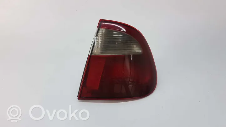 Seat Cordoba (6K) Lampa tylna 