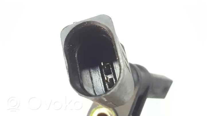 Seat Ibiza III (6L) ABS Sensor 1071150823