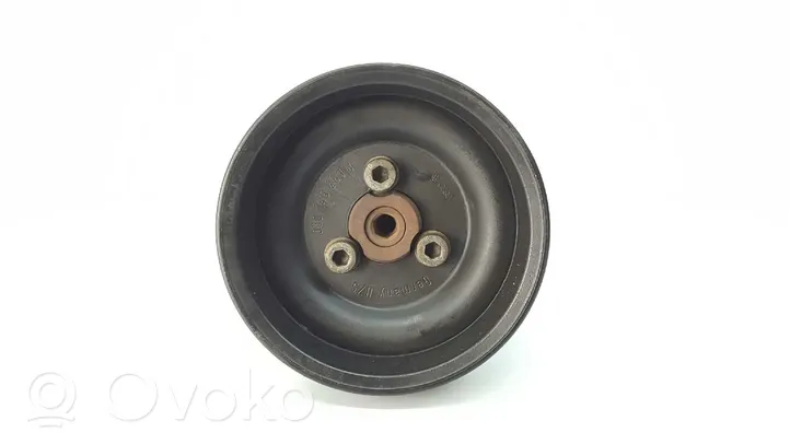 Seat Ibiza II (6k) Power steering pump 