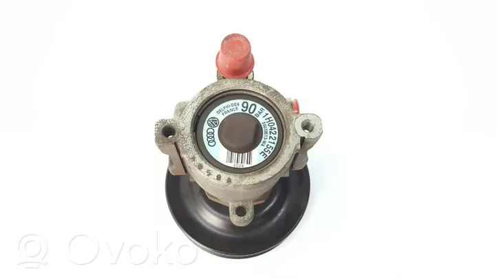 Seat Ibiza II (6k) Power steering pump 