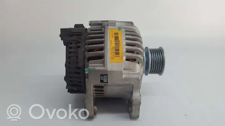 Seat Cordoba (6K) Alternator ABU