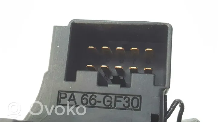 Ford Mondeo Mk III Wiper switch 1S7T-17A553-DD