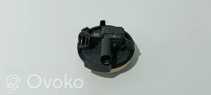 BMW 1 F40 Sensor 683491101