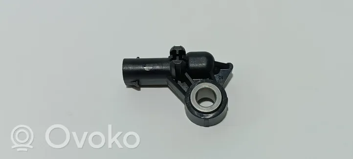 Mercedes-Benz A W177 Sensor / Fühler / Geber 