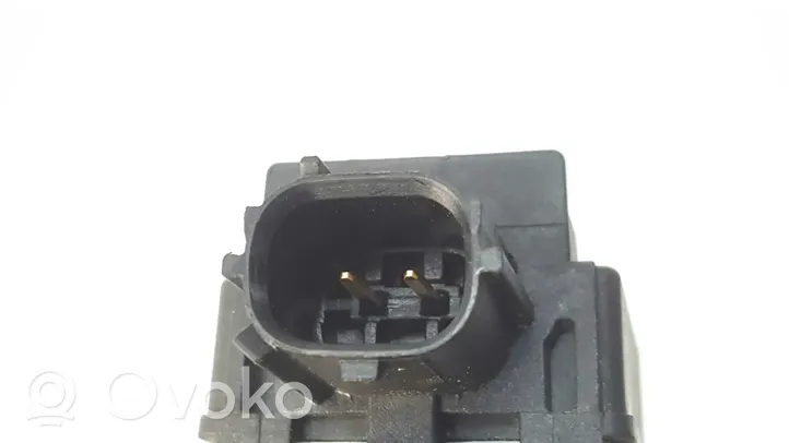 Peugeot 108 Sensor 1408276768