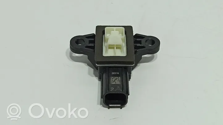 Ford Ka Sensor DG13-14C676-AA