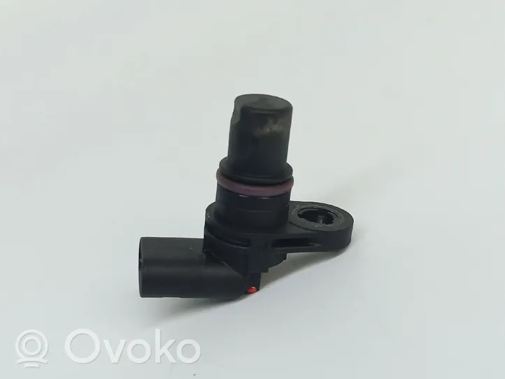 Volkswagen Golf VII Sensor 04C907601K