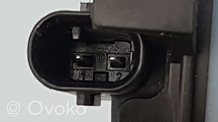 Volkswagen Golf VII Sensor 