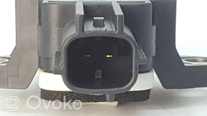 Volkswagen Eos Sensor 