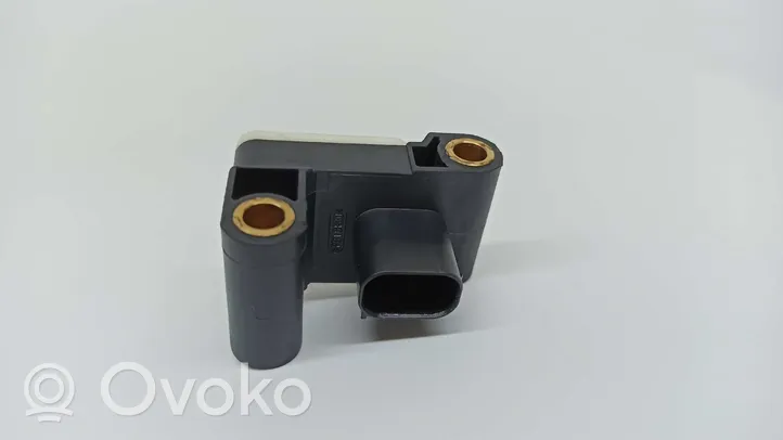 BMW 3 E92 E93 Sensor 0285003901