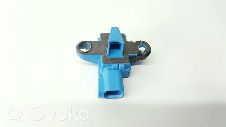 Volvo C30 Sensor 