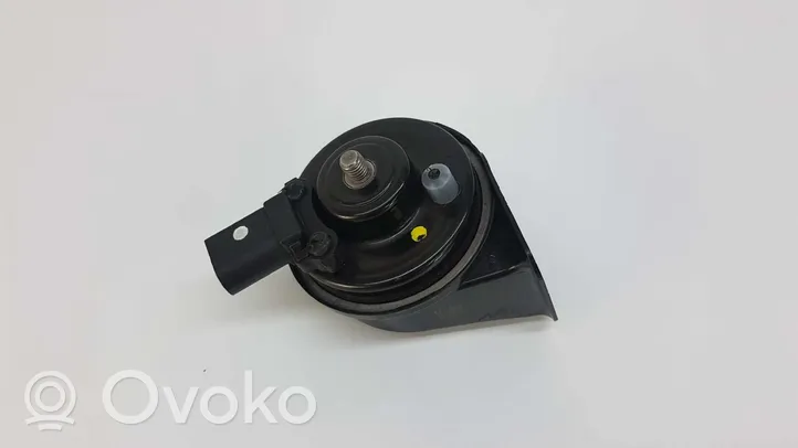 Volkswagen Golf VIII Signal sonore 5H0951206C