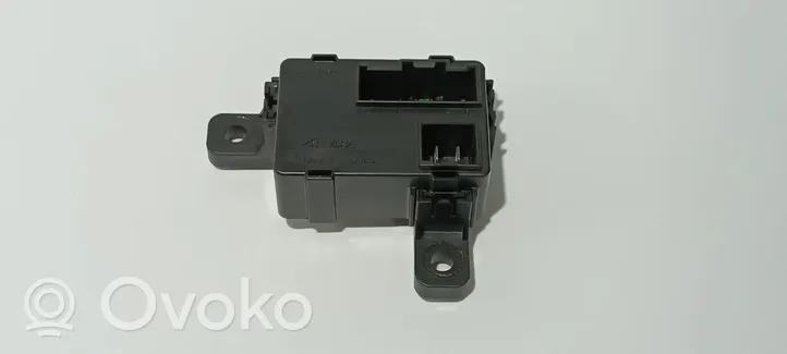 Hyundai i20 (BC3 BI3) Sonstige Steuergeräte / Module 91940-T7000