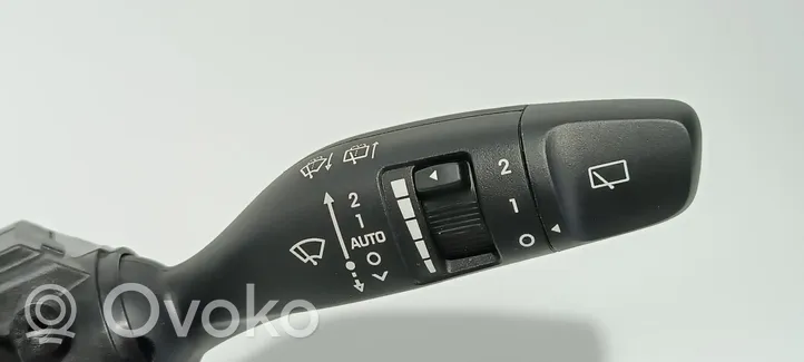 Hyundai i20 (BC3 BI3) Interrupteur d’éclairage 93404-Q0960