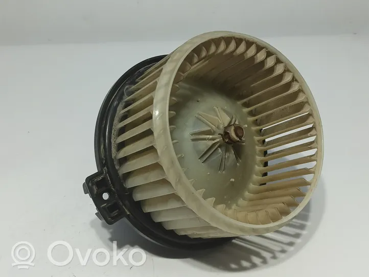 Jeep Grand Cherokee (WJ) Ventola riscaldamento/ventilatore abitacolo 