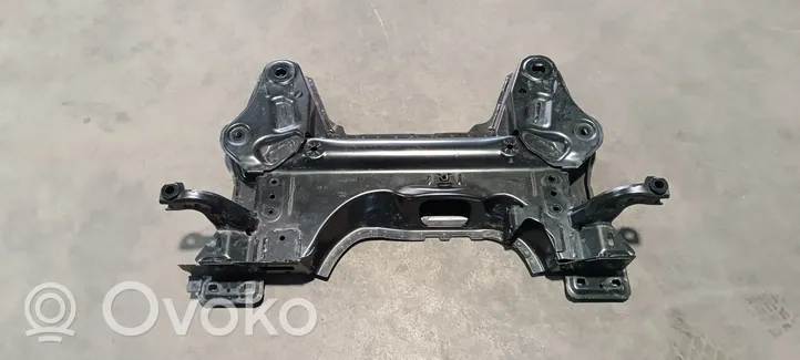 Citroen C4 III e-C4 Front subframe 9841603680