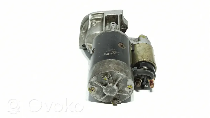 Nissan Primera Käynnistysmoottori 2330054A06