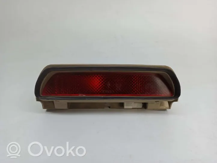 Nissan Terrano Papildomas stop žibintas 265907F000