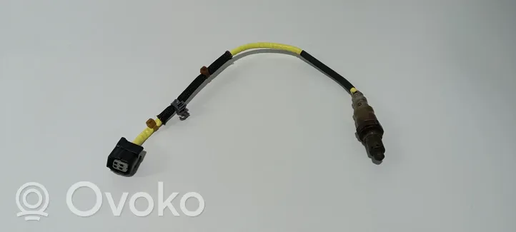 Honda Civic X Lambda probe sensor 36532-5AA-A51