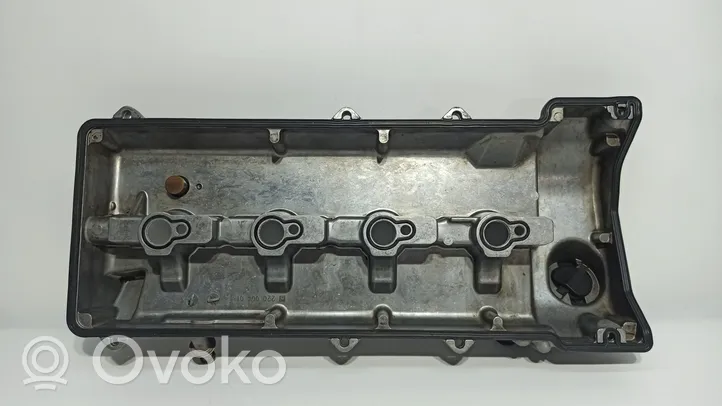 Mercedes-Benz S W220 Rocker cam cover A6280100030