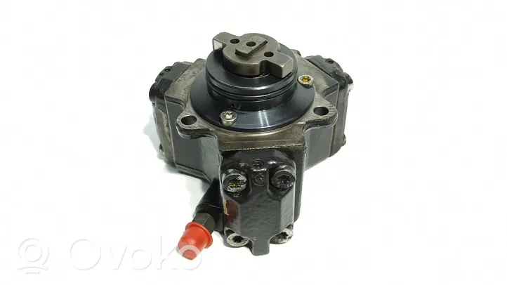 Mercedes-Benz S W220 Pompe d'injection de carburant à haute pression 0986437008