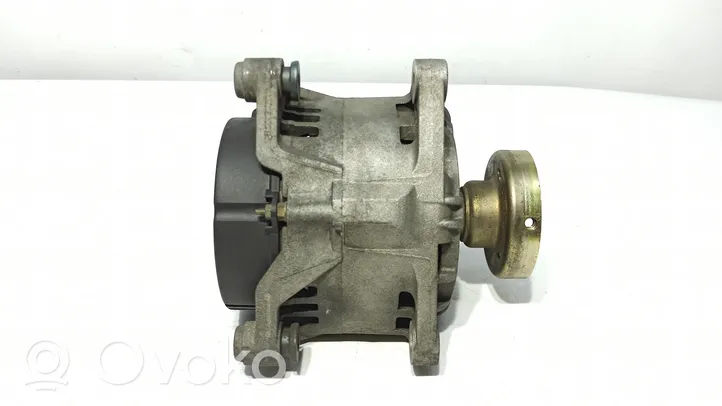 Ford Focus Generatore/alternatore R1M5T-10300-BD