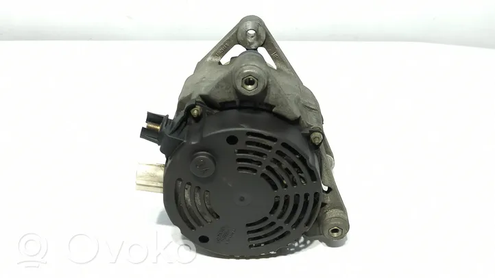 Ford Focus Generatore/alternatore R1M5T-10300-BD