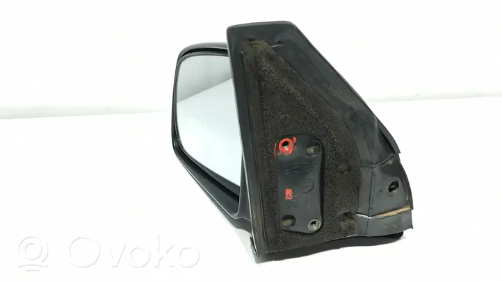 Suzuki Grand Vitara I Spogulis (elektriski vadāms) 84702-62A20-5PK