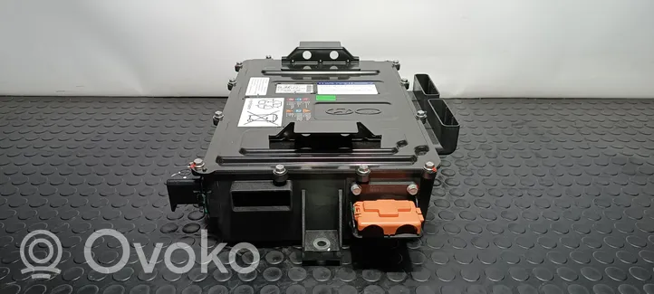 Hyundai i20 (BC3 BI3) Batterie véhicule hybride / électrique 