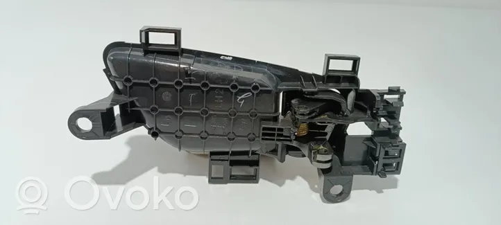 Honda Civic X Maniglia interna per portiera anteriore 72160TGGA01ZA