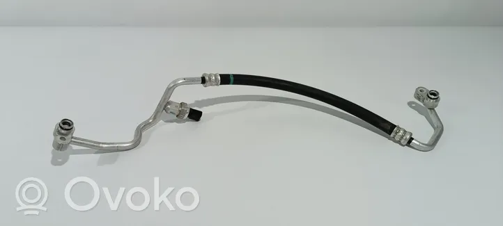 Honda Civic X Air conditioning (A/C) pipe/hose 80315-TGG-A03