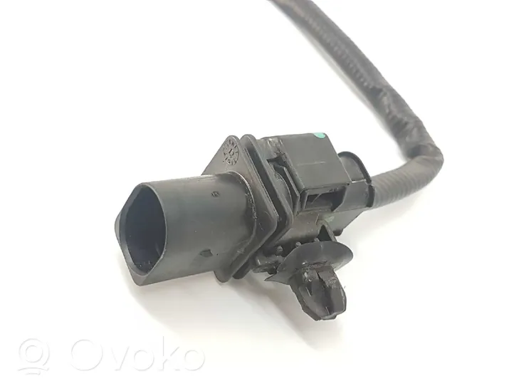 Toyota Auris E180 Sonde lambda 1928404687