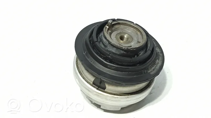 Mercedes-Benz S W221 Dzinēja spilvens 2112400517