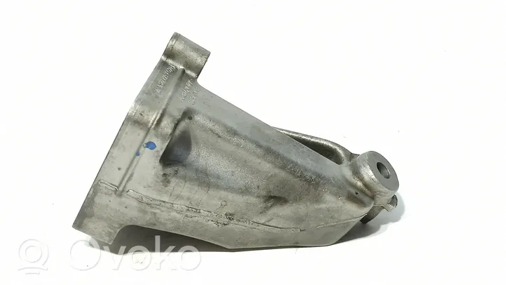 Mercedes-Benz S W221 Support de moteur, coussinet A6422230504