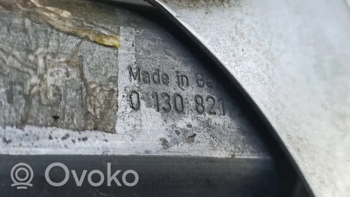 Volvo XC90 Elektryczny podnośnik szyby drzwi 0130821761