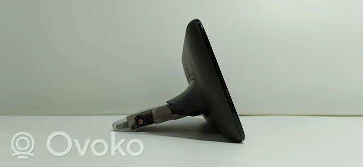 Fiat 500E Monitor / wyświetlacz / ekran 52184682