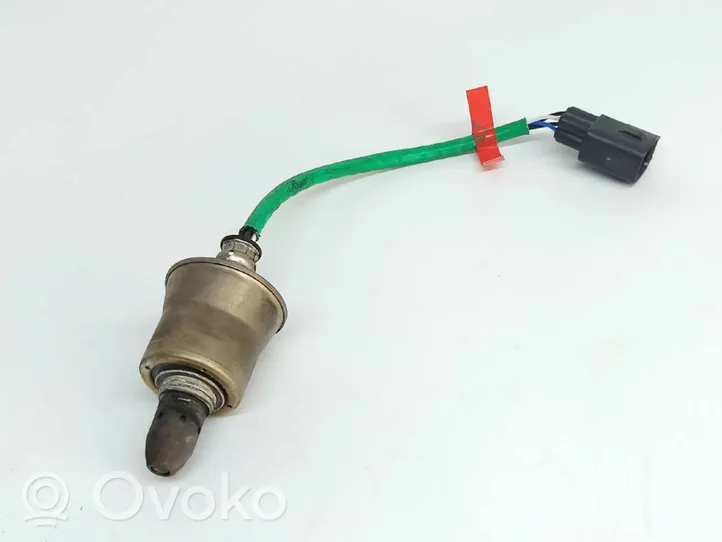 Toyota Auris E180 Lambda probe sensor 89467-12270