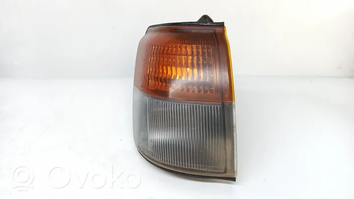 Mitsubishi Montero Clignotant avant 210-37746