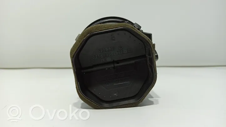 Mercedes-Benz B W246 W242 Centrinės oro grotelės A24683005549051