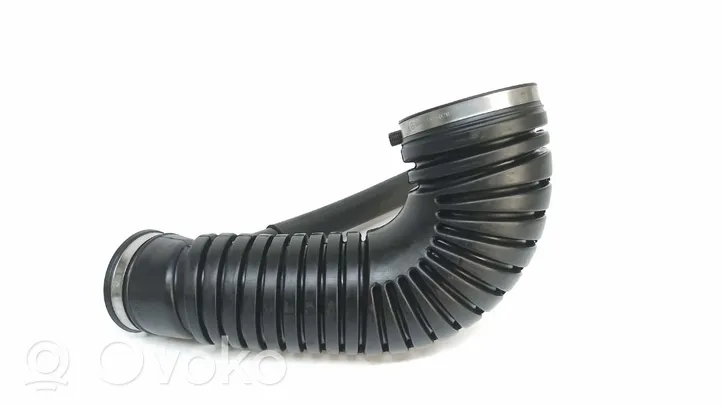 Mercedes-Benz S W140 Turbo air intake inlet pipe/hose 