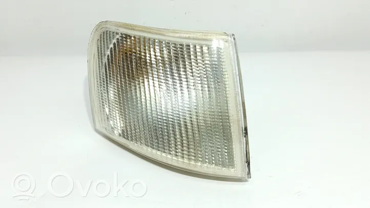 Ford Escort Front indicator light 92AG-13368-AA
