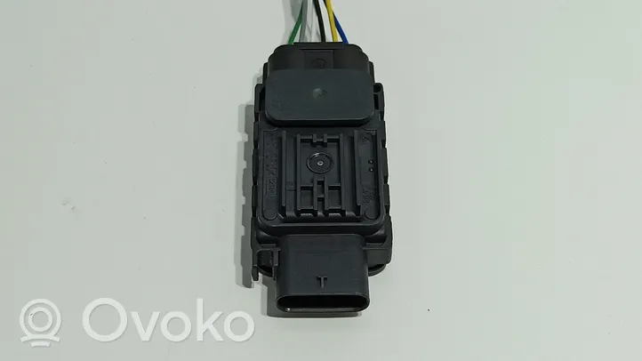 Citroen Berlingo Sensore della sonda Lambda 0281006851